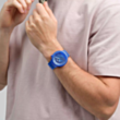 Saat Swatch Big Bold SB05N116