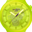 Saat Swatch Big Bold SB05J103