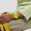 Saat Swatch Big Bold SB05J103