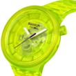 Saat Swatch Big Bold SB05J103