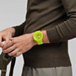 Saat Swatch Big Bold SB05J103