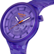 Saat Swatch Originals Big Bold SB05V103