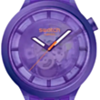 Saat Swatch Originals Big Bold SB05V103