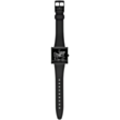 Часы Swatch Originals Square Standart SO34Z103
