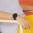 Часы Swatch Skin SVUV102