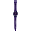 Часы Swatch Skin SVUV102