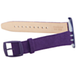 Часы Swatch Skin SVUV102
