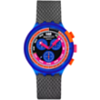 Saat Swatch Originals Big Bold SB06N102