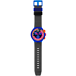 Saat Swatch Originals Big Bold SB06N102