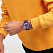 Saat Swatch Originals Big Bold SB06N102