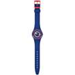 Saat Swatch Originals SO28N703