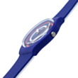 Saat Swatch Originals SO28N703