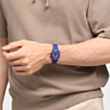 Saat Swatch Originals SO28N703