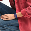 Saat Swatch Originals SO28N703