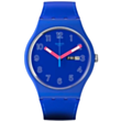 Saat Swatch Originals SO29N705