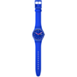 Saat Swatch Originals SO29N705