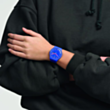 Saat Swatch Originals SO29N705