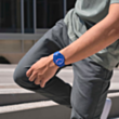 Saat Swatch Originals SO29N705