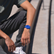 Saat Swatch Originals SO29N705