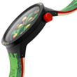 Saat Swatch Originals SB01Z102