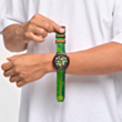 Saat Swatch Originals SB01Z102