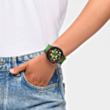 Saat Swatch Originals SB01Z102