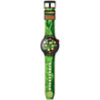 Saat Swatch Originals SB01Z102