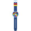 Часы Swatch Originals SB03N105