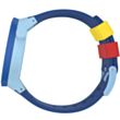 Часы Swatch Originals SB03N105