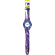 Часы Swatch Originals SUOZ345