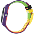 Часы Swatch Originals SUOZ345