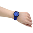 Часы Swatch Skin SS08N102