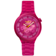 Saat Swatch Big Bold SB05P102