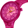 Saat Swatch Big Bold SB05P102