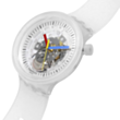 Saat Swatch Originals SB01K100