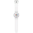 Saat Swatch Originals SB01K100