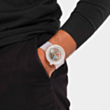 Saat Swatch Originals SB01K100