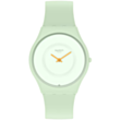 Часы Swatch Skin SS09G101