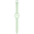 Часы Swatch Skin SS09G101