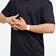 Часы Swatch Skin SS09G101