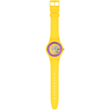 Часы Swatch Originals SO29J100