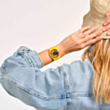 Часы Swatch Originals SO29J100
