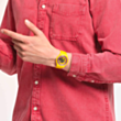 Часы Swatch Originals SO29J100