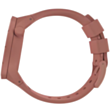 Часы Swatch Originals SB03R100