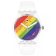 Saat Swatch Originals SO29K701