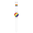 Saat Swatch Originals SO29K701