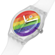 Saat Swatch Originals SO29K701