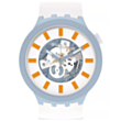 Saat Swatch Originals SB03N101