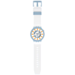 Saat Swatch Originals SB03N101