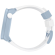 Saat Swatch Originals SB03N101